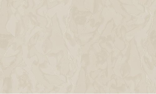 Обои ML602612В (4) Элегия фон горячее тиснение на флиз. основе 1,06*10м ДЕКОРОН (DEKORON) 320гр