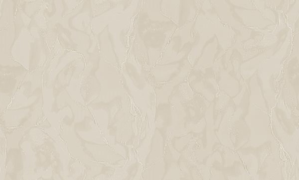 Обои ML602612В (4) Элегия фон горячее тиснение на флиз. основе 1,06*10м ДЕКОРОН (DEKORON) 320гр