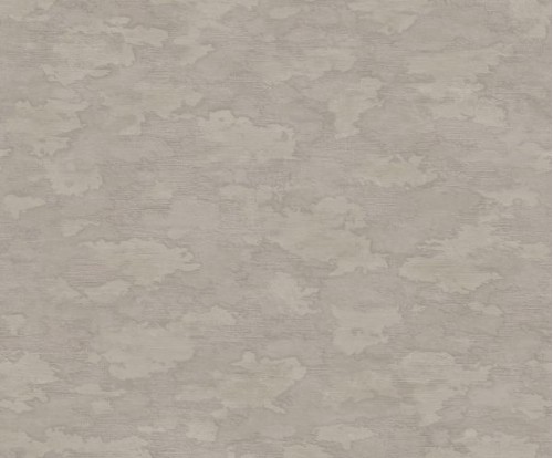 Обои 53-MK801606 (9) ЗОДИАК горячее тиснение на флиз. основе 0,53м*10м ДЕКОРОН (DEKORON) 240g