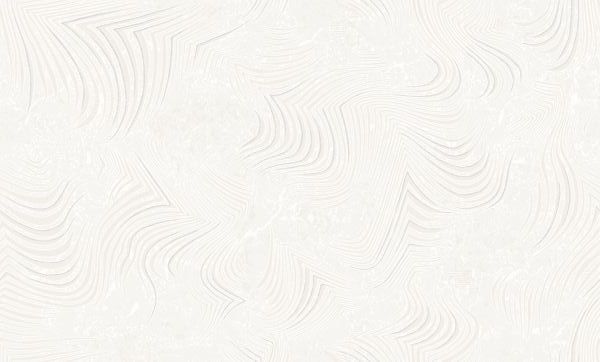 Обои ML1012 (8) антивандал Ветер вспененный винил на флиз. основе 1,06*10м ДЕКОРОН (DEKORON) 85g