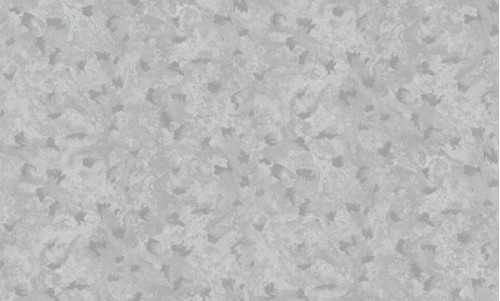 Обои HG920809 (4) Мазки горячее тиснение на флиз. основе 1,06*10м ДЕКОРОН (DEKORON) 320g