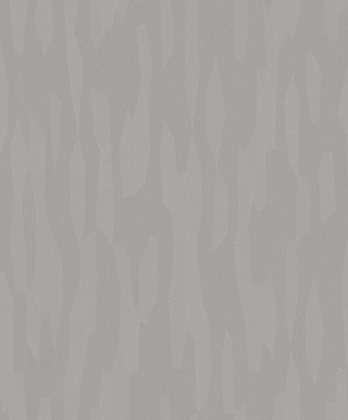 Обои 53-ML934311 (9) Перышки горячее тиснение на флиз. основе 0,53м*10м ДЕКОРОН (DEKORON) 240g