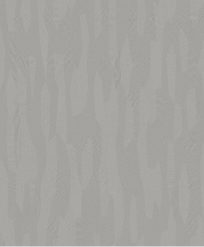 Обои 53-ML934311 (9) Перышки горячее тиснение на флиз. основе 0,53м*10м ДЕКОРОН (DEKORON) 240g
