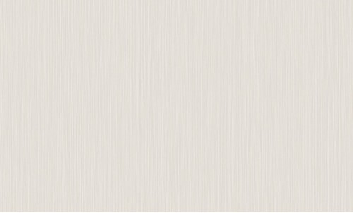 Обои ML804811B (4) Пион фон горячее тиснение на флиз. основе 1,06*10м ДЕКОРОН (DEKORON) 320g