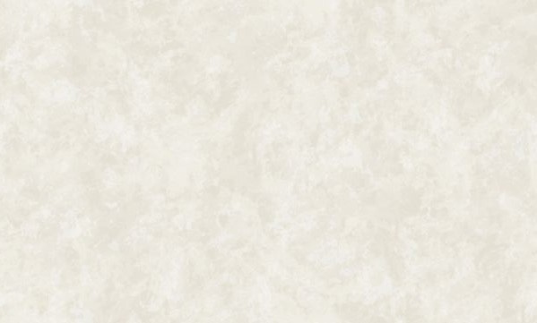 Мелкий вензель