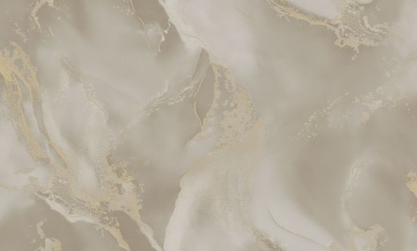 Пески пустыни